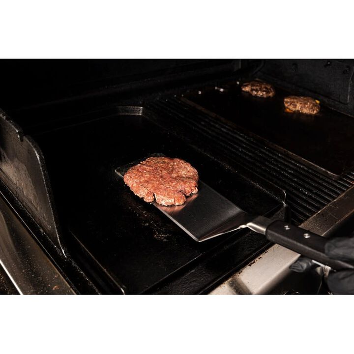 Broil King Barbecue Imperial Tool Set 3 Pieces, large image number 5