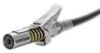 Lock N Lube Grease Coupler, small image number 3