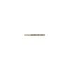 DEWALT 3/16 Pilot Point Drill Bit, small image number 1
