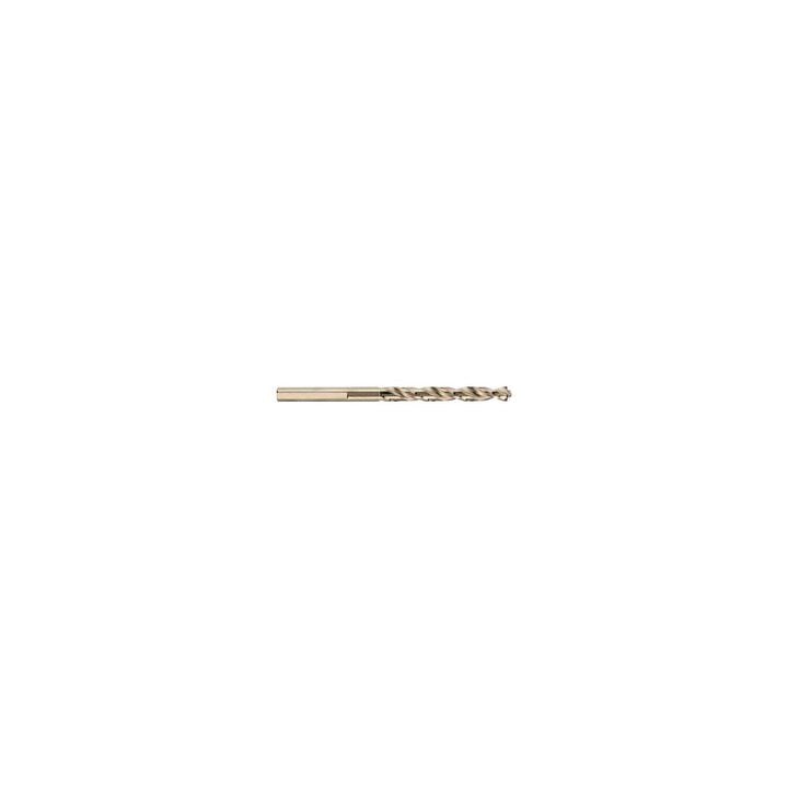 DEWALT 3/16 Pilot Point Drill Bit