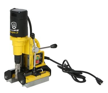 Magswitch MagDrill Disruptor 30