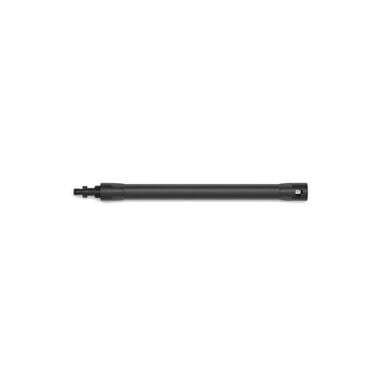 Stihl 16 Inch Spray Lance Extension for RE Electric Pressure Washer