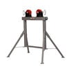 JET Fixed Height Adjustable Roller Stand, small image number 4