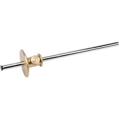 Shop Fox Wheel Marking Gauge