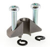 Metabo HPT CN16 & CN16SA Nibbler Replacement Die Assembly, small image number 1