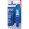 Permatex Gel Twist Medium Strength Thread Locker Blue Gel, small