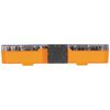 Klein Tools KNECT Impact Socket Set, 28 Pc, small