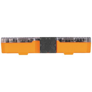 Klein Tools KNECT Impact Socket Set, 28 Pc, large image number 4
