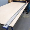 Kreg Straight Edge Guide XL 8ft, small image number 6