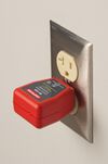 Amprobe Circuit Breaker Tracer, small image number 3