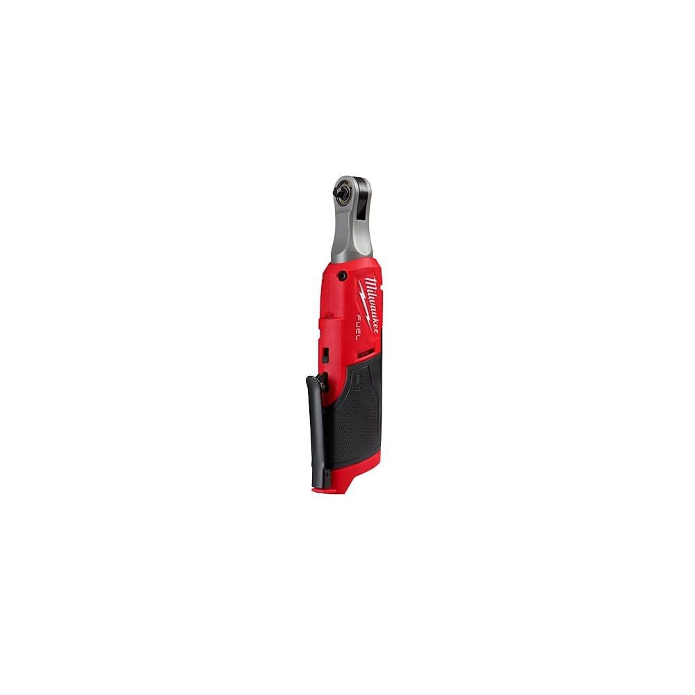 Milwaukee M12 Fuel 1 4 Inch Ratchet M18 Rover Dual Power Flood Light Bundle Mil000011303 Simolary simolary.com 8