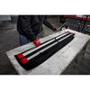Milwaukee 60 Ft. Fish Stick Combo Kit, small image number 3