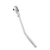 CRAFTSMAN 3/8 Inch Drive Bent-Handle Flex-Head Ratchet, small image number 2
