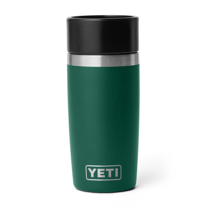 YETI Rambler 12 Oz Travel Bottle, swatch