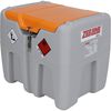 Milton 55-Gallon Portable Diesel Fueling Station, small image number 2