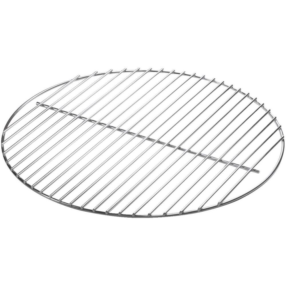 Weber 7431 discount cooking grate
