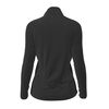 Mobile Warming Proton Baselayer Shirt Womens 7.4V, small image number 4