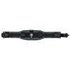 Badger Tool Belts Badger Tool Belt Gunmetal Gray, small image number 1