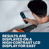 Bosch Pin-Type Moisture Meter, small image number 5