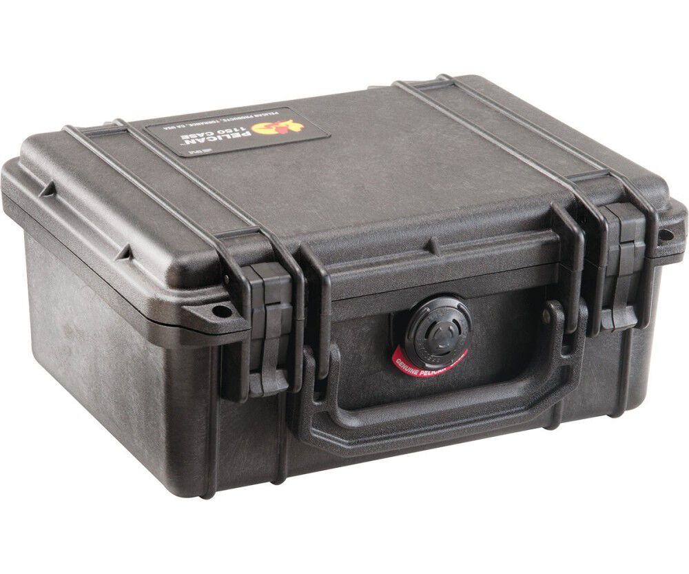 Pelican 1150 Case - Thumbnail 2