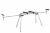 Bosch Folding-Leg Miter Saw Stand, small image number 1