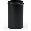 Shop Vac 2 1/2 Inch Black Polypropylene Hose Coupling, small image number 2