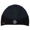 Klein Tools Flame Resistant Helmet Liner Black and Navy, small image number 1