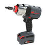 Ingersoll Rand DXS2 1/2 Inch 20V Impact Wrench 1600 Ft-Lb (Bare Tool), small image number 3