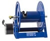 Coxreels 1125-5-100-E Electric 12V DC 1/3HP Motor Rewind Hose Reel, small image number 1