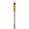DEWALT 5/8in X 12in Rebar Cutter-SDS Plus, small image number 4