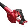 Milwaukee M18 Compact Blower (Bare Tool) Reconditioned, small image number 4