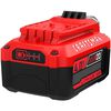 CRAFTSMAN V20* 4Ah Battery and Charger Kit, small image number 4