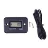 Honda Hour RPM Meter for EU2000i Generators, small image number 1