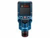 Bosch 12V Max Wall/Floor Scanner with Radar Kit, small image number 3