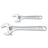 CRAFTSMAN 2Pc All Steel Wrench Set, small image number 1