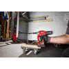 Milwaukee M18 FUEL 1/4inch Lockbolt to Blind Rivet Tool Conversion Kit, small image number 3