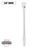 Milwaukee Ratchet 12inch 3/8inch Drive, small image number 1