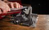 Work Sharp Blade Grinder Attachment for WSKTS-KO Ken Onion Edition Mk.2, small image number 2