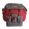 Mr Heater Buddy FLEX Storage Gear Bag, small image number 1