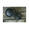 Camp Chef 12 in Disposable Dutch Oven Liner 3pk, small image number 5