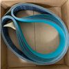 Fein GRIT Grinding Belt Type Z 6in x 79in 60 Grit 10pk, small image number 2
