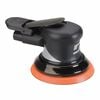 Dynabrade Inc Dynorbital Supreme 5 Inch 12000 RPM Non-Vacuum Random Orbital Air Sander, small image number 1