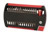 Wiha Slotted Phillips Torx Hex XSelector Set, small image number 2