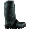 K1 Series Original Mid Sole Ice Cleat High Profile Black Strap, small image number 1