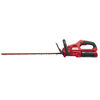 SKIL PWRCore 40 Brushless 40V 24in Hedge Trimmer Kit, small