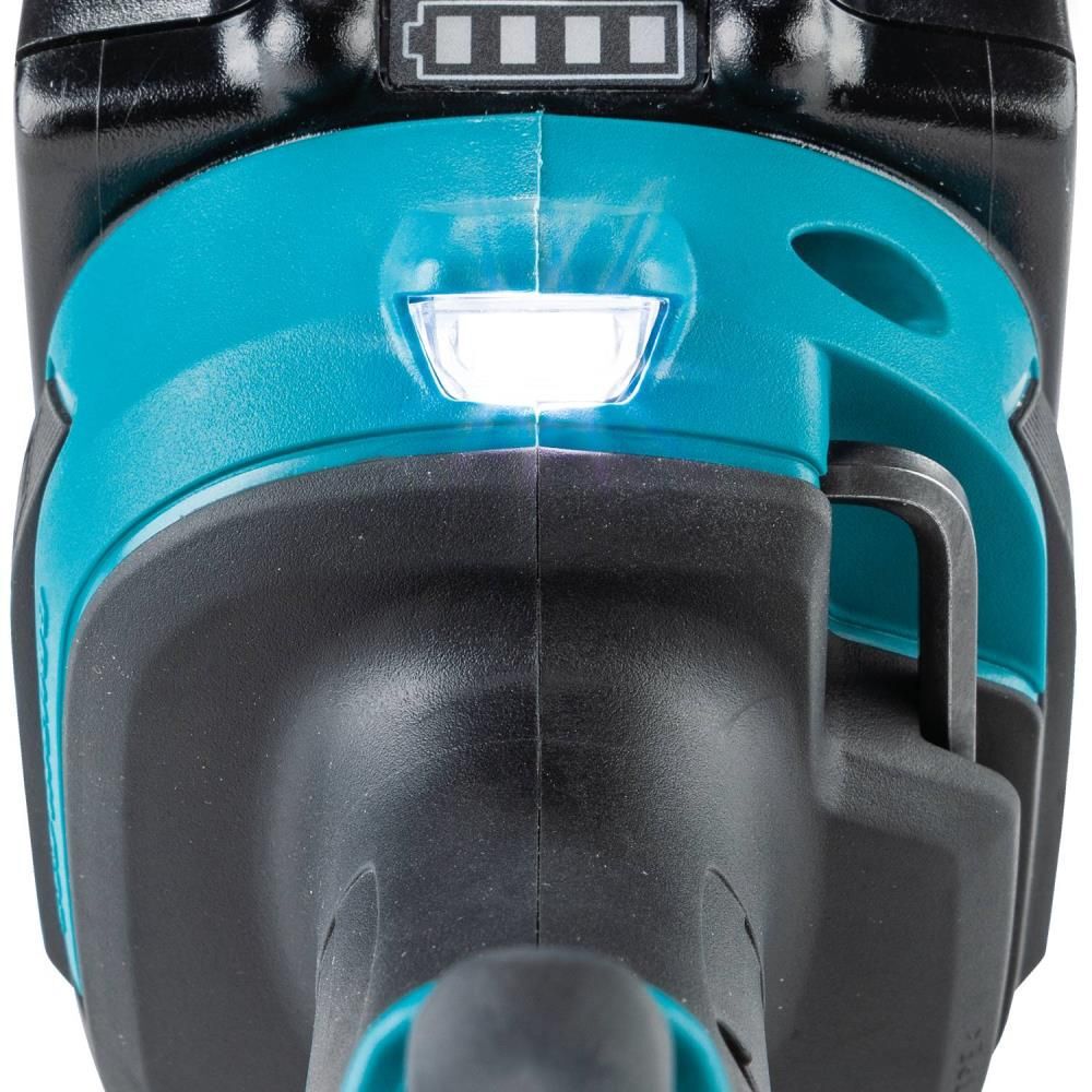 Makita Promotional 18V LXT Lithium-Ion Brushless Cordless 3 Inch Cut-Off Tool (Bare Tool), large image number 17