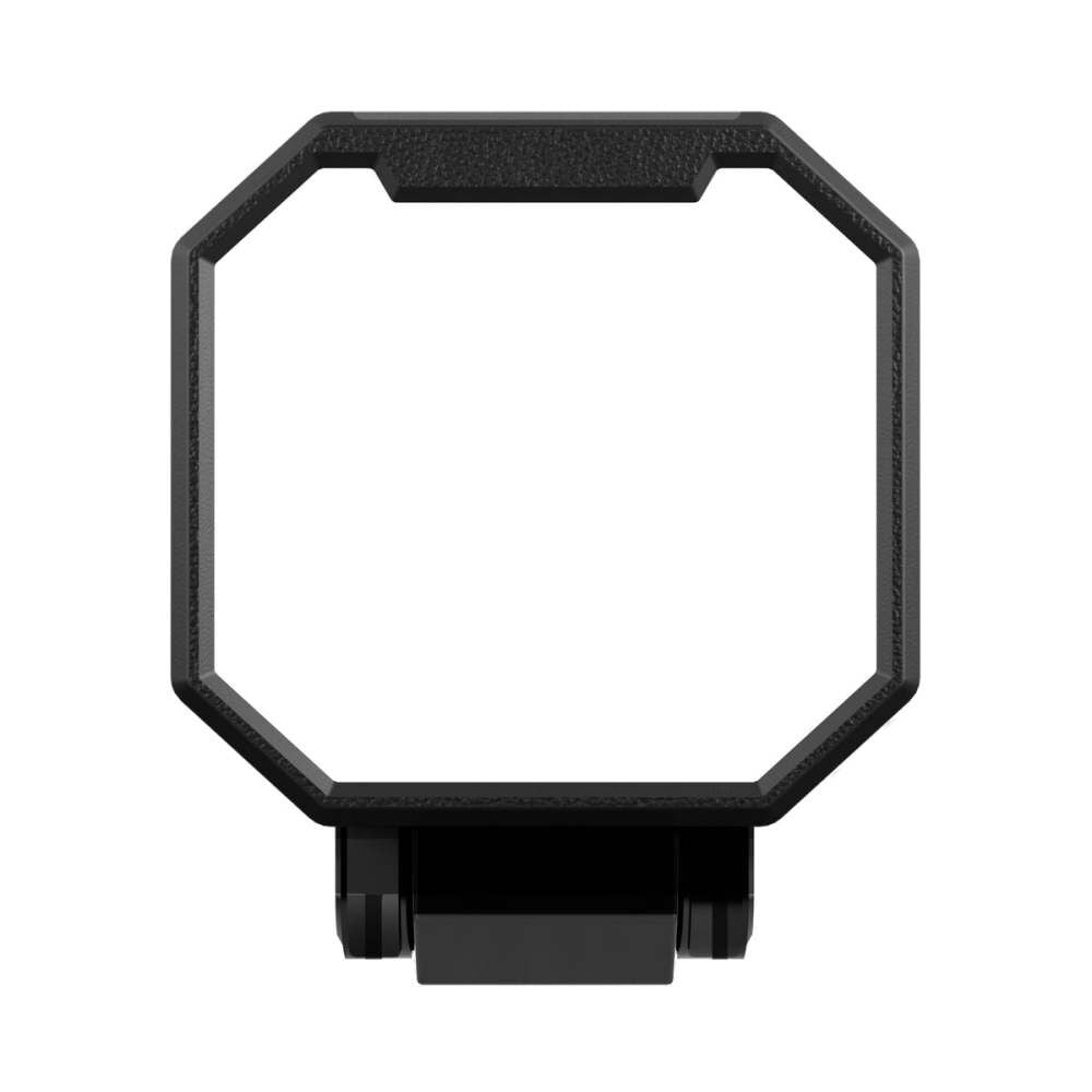 Feit Electric 1000 Lumens Lithium Ion Rechargeable Portable LED Work Light Gray, large image number 1