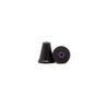 ISOtunes Purple Core Trilogy Foam Ear Tips Universal 5 Pairs, small image number 2