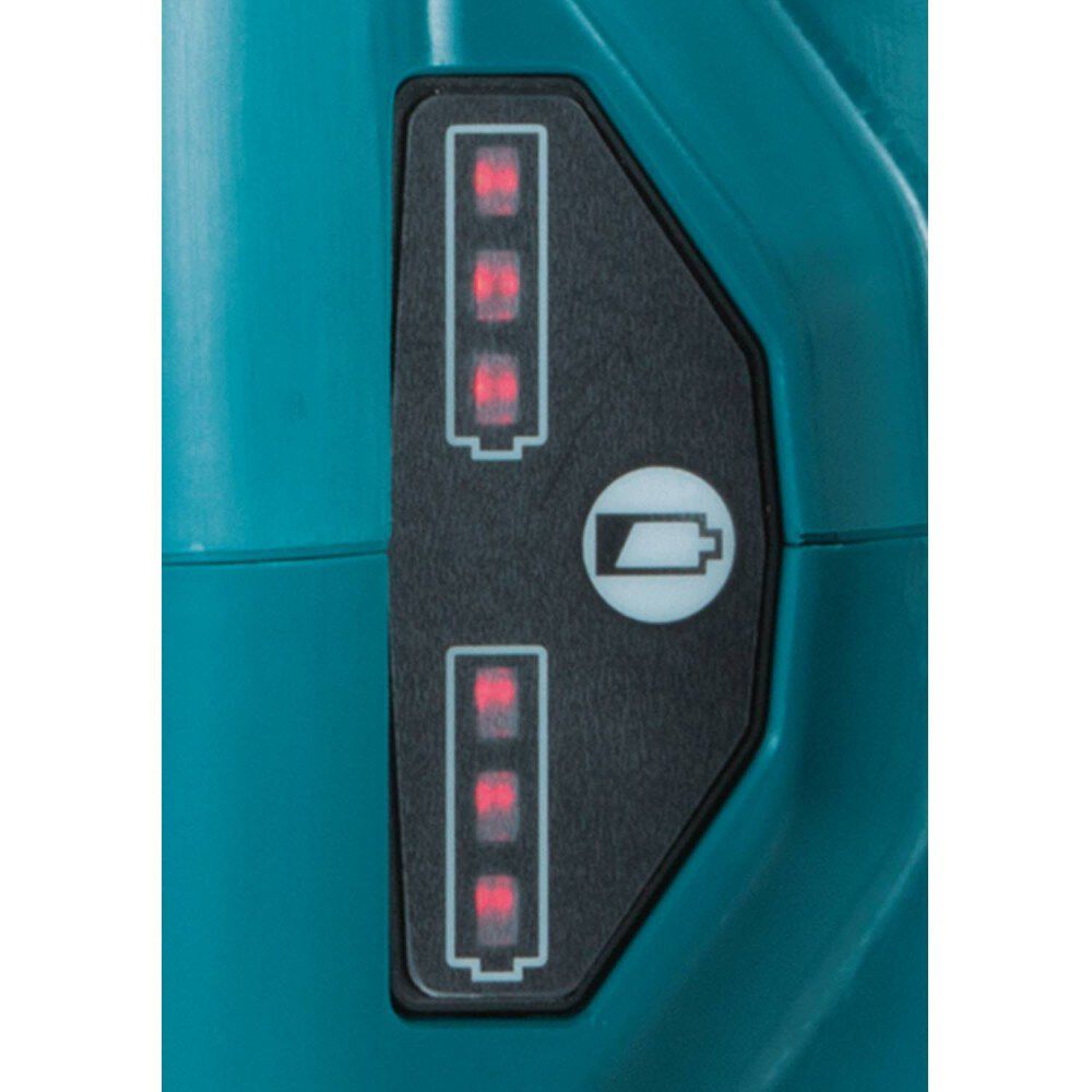 Makita 18V X2 (36V) LXT Lithium-Ion Brushless Cordless 14in Chain Saw Kit (5.0Ah), large image number 12