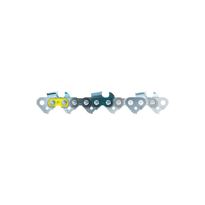 Stihl 23 Rapid Super 20 Inch 0.05 Inch 81 Links Saw Chain
